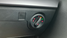 SEAT Ibiza 1.0 TSI 110 Xcellence Lux 5dr Petrol Hatchback